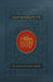 Koren Rav Kook Siddur