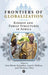 Frontiers of Globalization