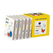 Nijntje uitdeelboekjes (box met 10 boekjes
