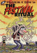The Pilgrim & Son: Festival Ritual
