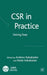 CSR in Practice