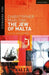 The Jew of Malta