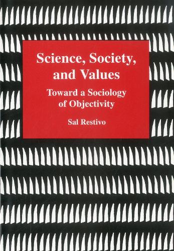 Science, Society, and Values
