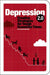 Depression 2.0
