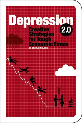 Depression 2.0