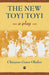 The New Toyi Toyi