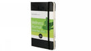 Moleskine S33186 - Cuaderno de