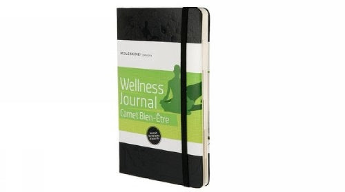 Moleskine S33186 - Cuaderno de