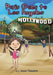 Paris Goes to Los Angeles