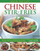 Quick and Easy Chinese Stir-fries