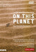 Nordentoft: On This Planet
