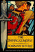 The Shining Company
