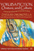 Yoruba Fiction, Orature and Culture