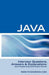 Java Interview Questions