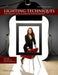 Christopher Grey's Lighting Techniques For Beauty And Glamour Photography