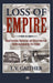 Loss Of Empire