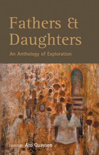 Fathers & Daughters
