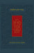The Koren Talpiot Siddur