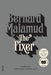 The Fixer