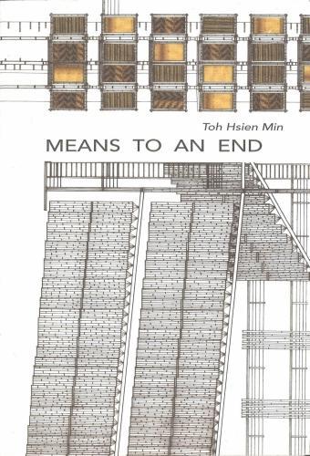 Means to an End