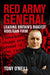 Red Army General