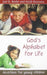 God's Alphabet for Life