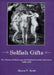 Selfish Gifts
