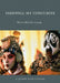 Farewell My Concubine