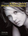 Professional Techniques For Black & White Digital Photography