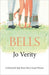 Bells