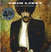 "Thin Lizzy"