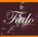 Fado Portugues