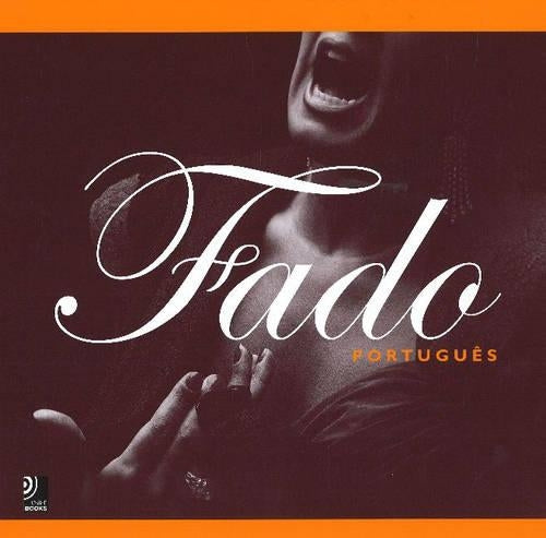 Fado Portugues