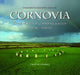Cornovia