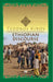 Ethiopian Discourse