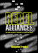 Rebel Alliances