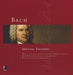 Bach
