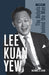Lee Kuan Yew