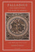Palladius