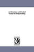 An Elementary and Practical Treatise On Bridge Building