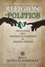Religion In Politics