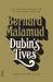 Dubin's Lives