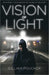 Vision of Light