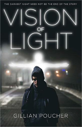 Vision of Light