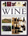 World Encyclopedia of Wine