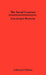 The Social Contract