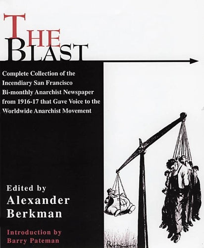 The Blast!