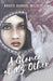 Glance at My Other, A