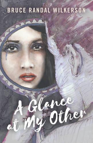 Glance at My Other, A