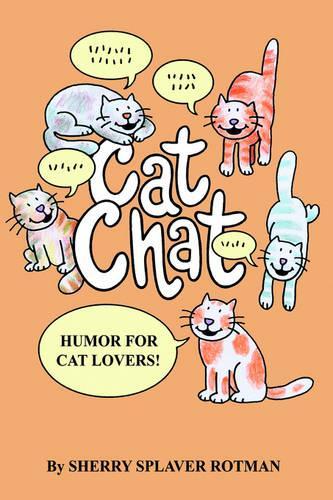 Cat Chat